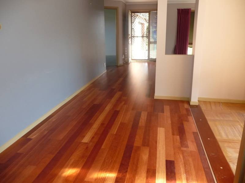 4 Chevy Chase, Seabrook VIC 3028