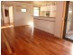 4 Chevy Chase, Seabrook VIC 3028