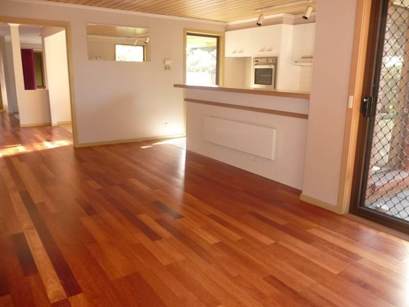 4 Chevy Chase, Seabrook VIC 3028