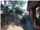 4 Chevy Chase, Seabrook VIC 3028