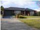 26 Thames Blvd, Werribee VIC 3030