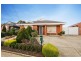 40 Matlock Street, Hoppers Crossing VIC 3029