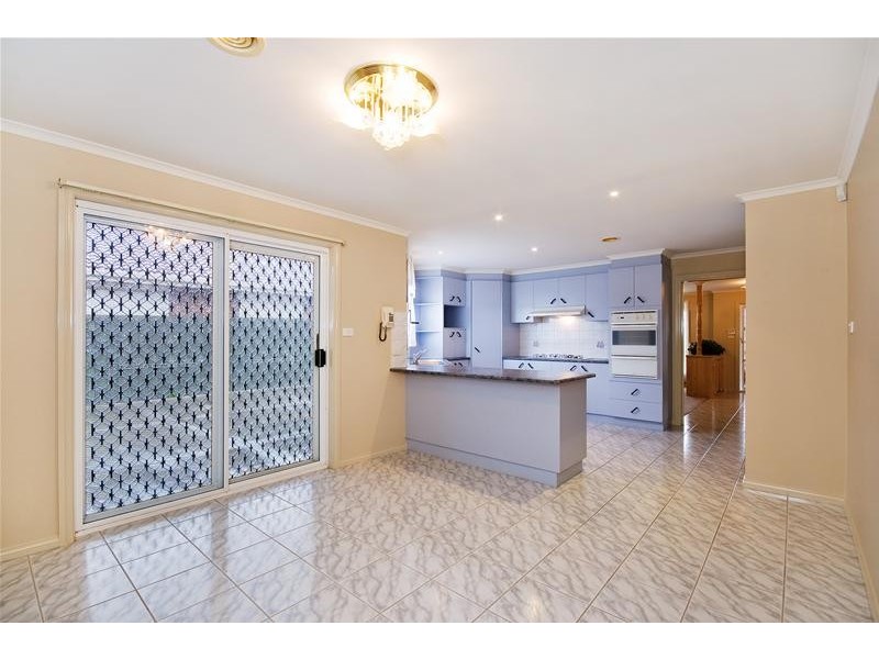 40 Matlock Street, Hoppers Crossing VIC 3029