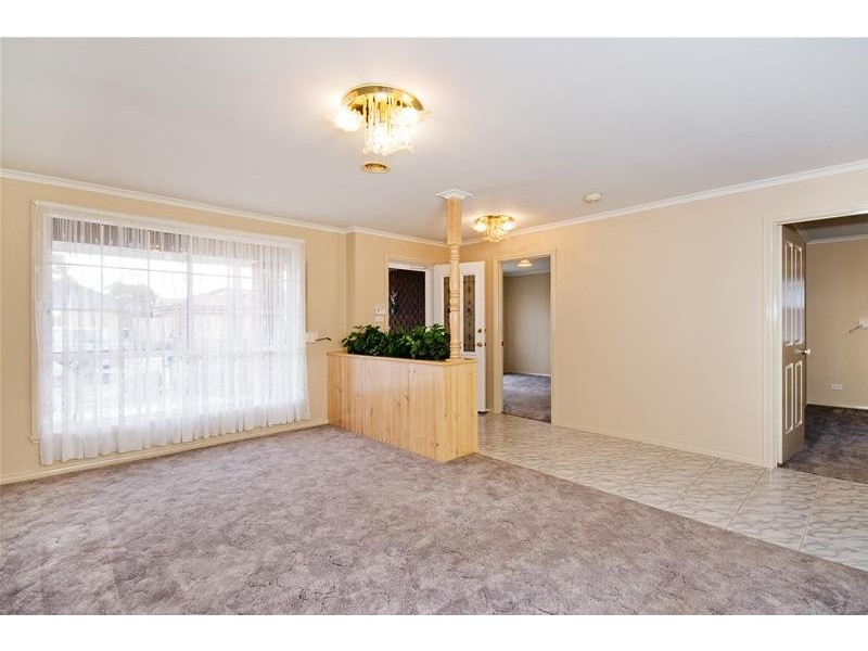 40 Matlock Street, Hoppers Crossing VIC 3029