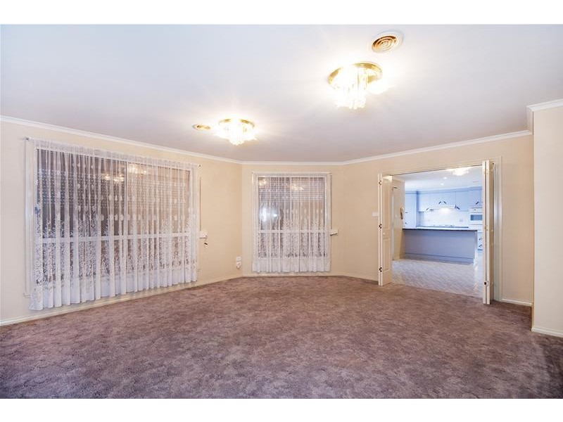 40 Matlock Street, Hoppers Crossing VIC 3029