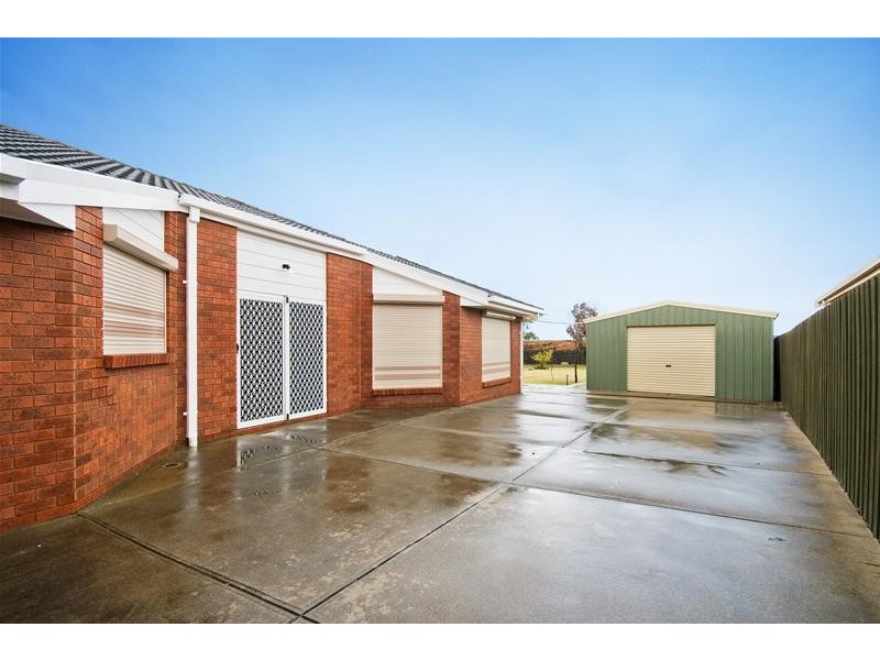 40 Matlock Street, Hoppers Crossing VIC 3029