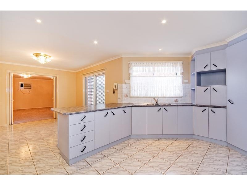 40 Matlock Street, Hoppers Crossing VIC 3029