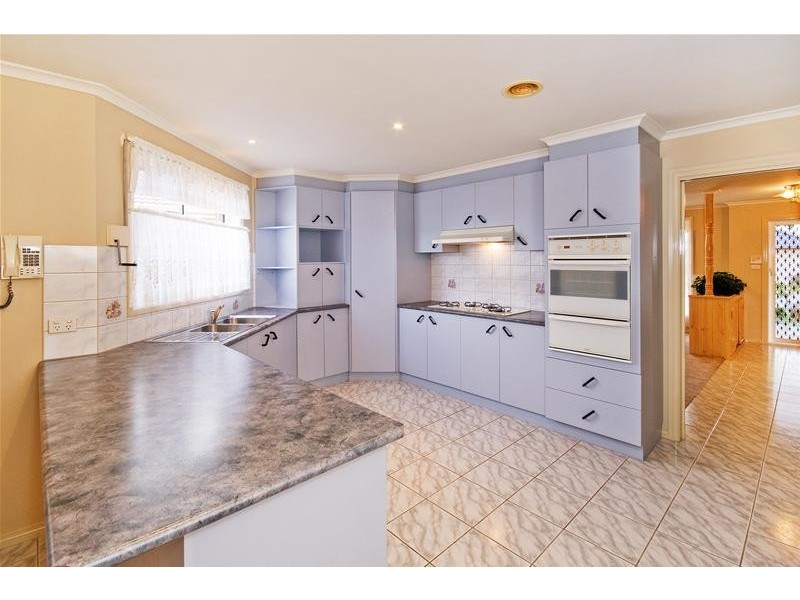 40 Matlock Street, Hoppers Crossing VIC 3029