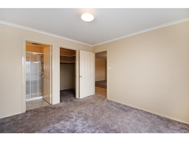 40 Matlock Street, Hoppers Crossing VIC 3029