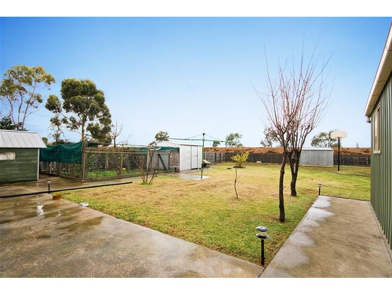 40 Matlock Street, Hoppers Crossing VIC 3029