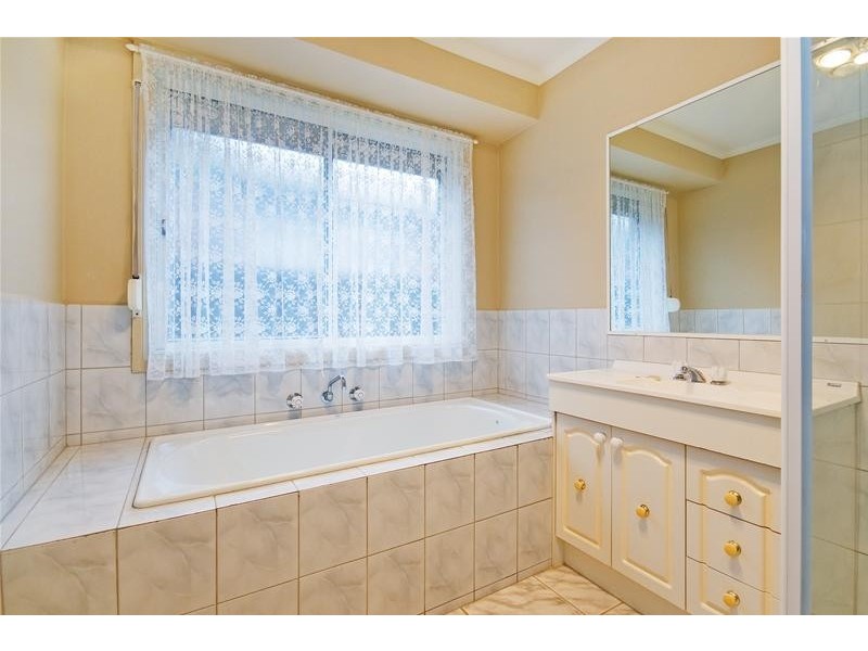 40 Matlock Street, Hoppers Crossing VIC 3029