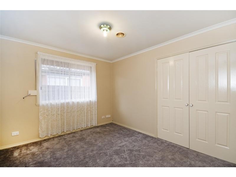 40 Matlock Street, Hoppers Crossing VIC 3029