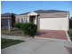 6 Maclarens Drive, Wyndham Vale VIC 3024