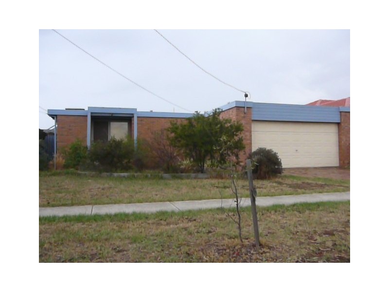 66 Woodville Park Drive, Hoppers Crossing VIC 3029