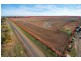 1160 Sayers Road, Tarneit VIC 3029