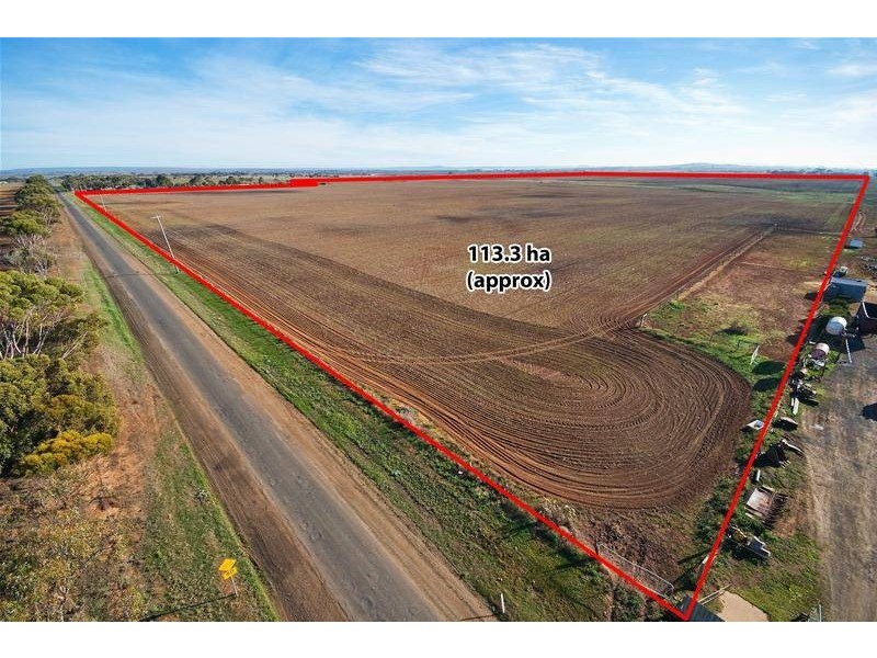 1160 Sayers Road, Tarneit VIC 3029