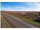 1160 Sayers Road, Tarneit VIC 3029