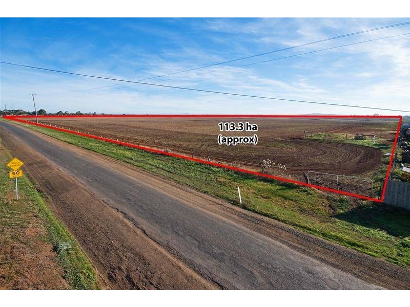 1160 Sayers Road, Tarneit VIC 3029