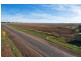 1160 Sayers Road, Tarneit VIC 3029