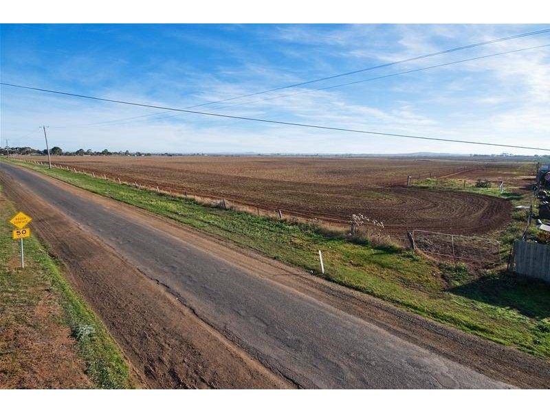 1160 Sayers Road, Tarneit VIC 3029