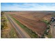 1160 Sayers Road, Tarneit VIC 3029
