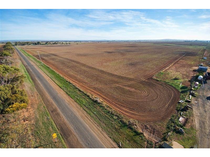 1160 Sayers Road, Tarneit VIC 3029