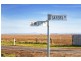 1160 Sayers Road, Tarneit VIC 3029