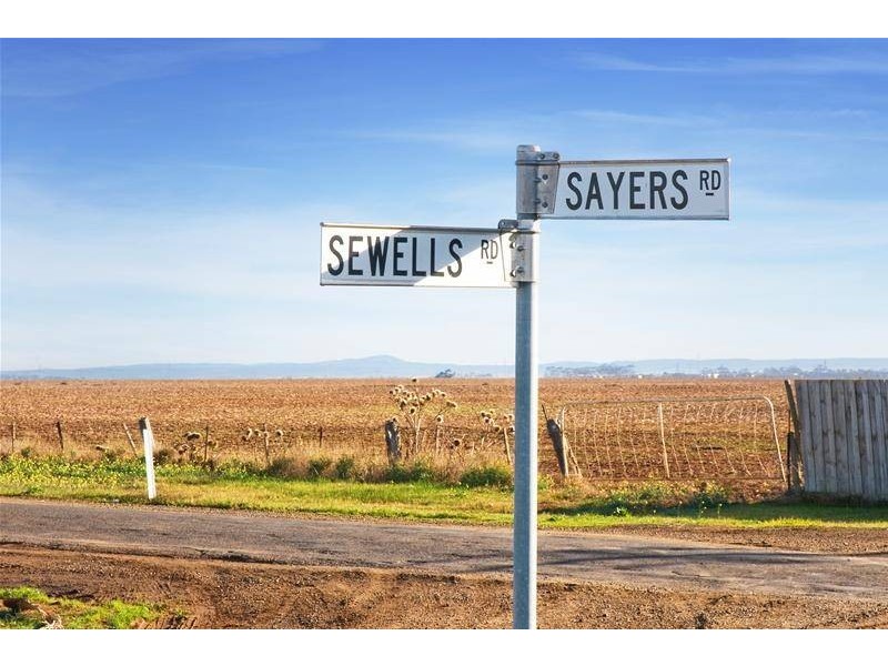 1160 Sayers Road, Tarneit VIC 3029