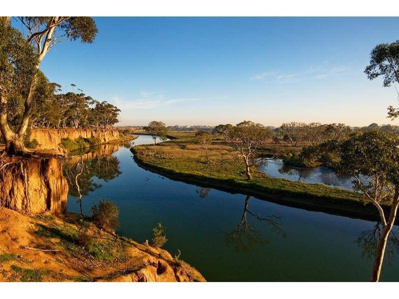 9 Doolan Street, Werribee VIC 3030