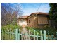 30 Baggott Drive, Hoppers Crossing VIC 3029