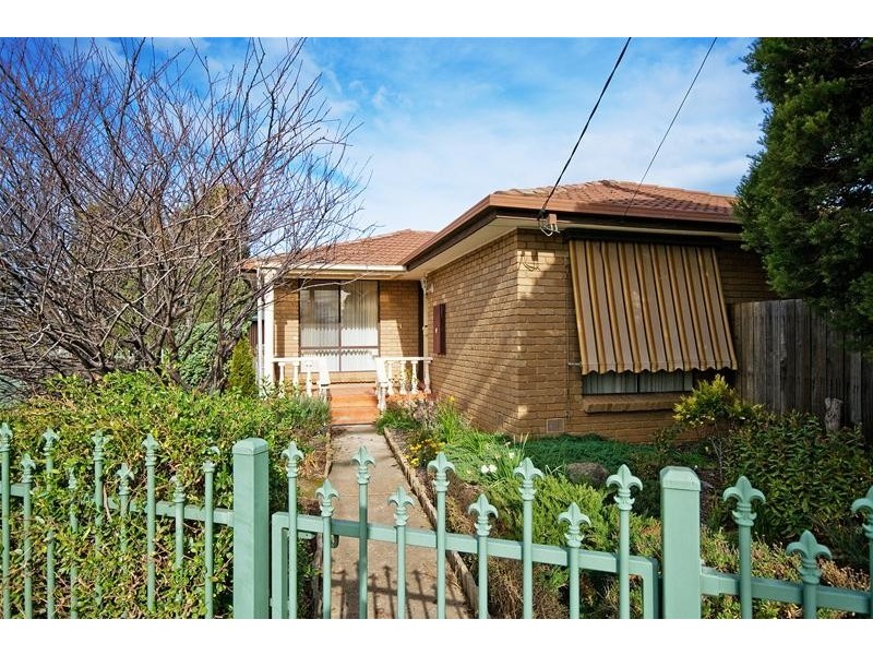 30 Baggott Drive, Hoppers Crossing VIC 3029