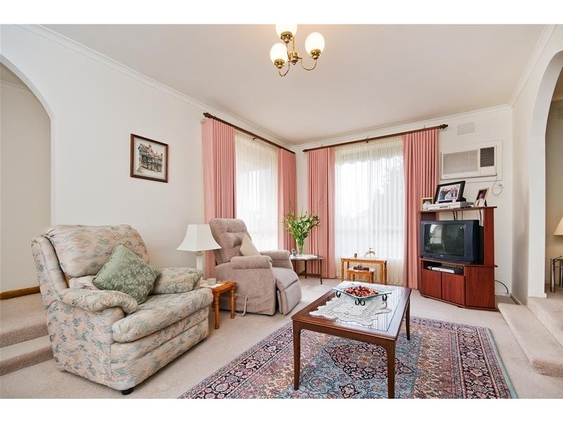 30 Baggott Drive, Hoppers Crossing VIC 3029