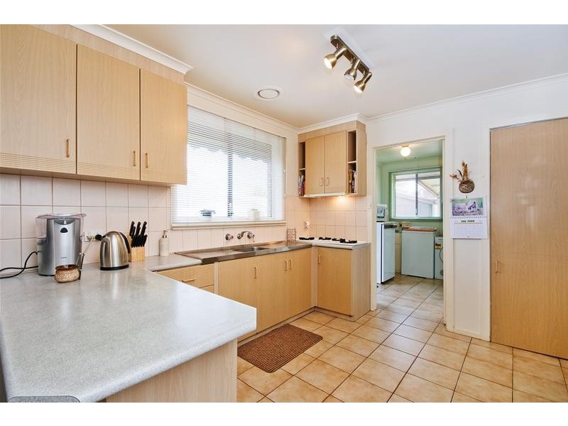 30 Baggott Drive, Hoppers Crossing VIC 3029