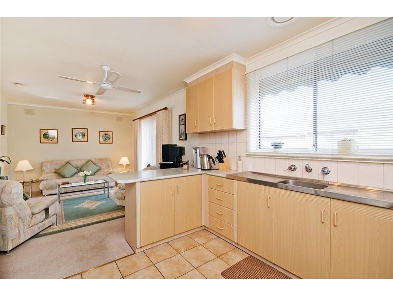 30 Baggott Drive, Hoppers Crossing VIC 3029