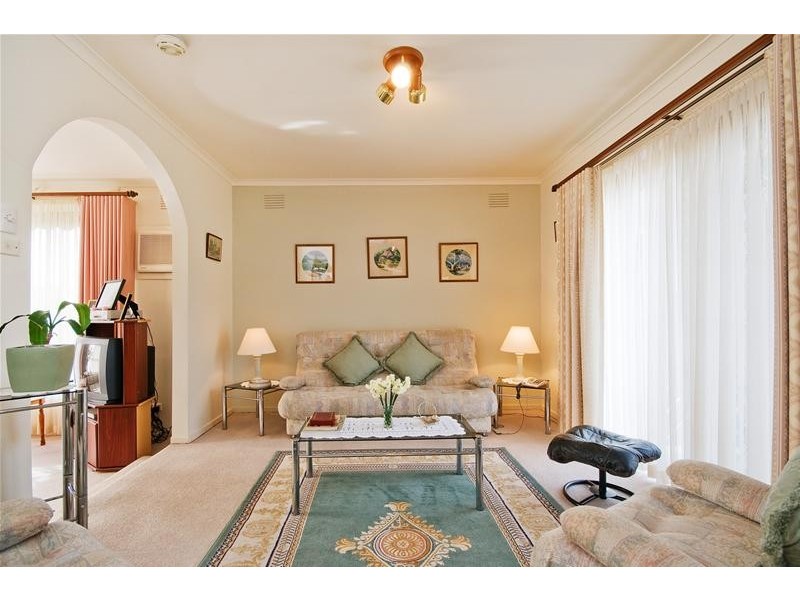 30 Baggott Drive, Hoppers Crossing VIC 3029