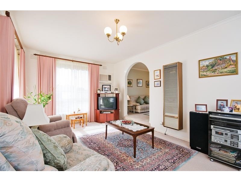 30 Baggott Drive, Hoppers Crossing VIC 3029