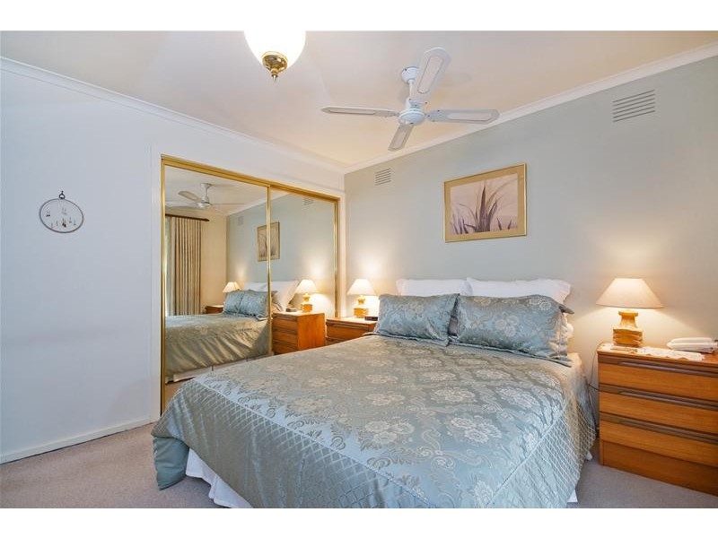 30 Baggott Drive, Hoppers Crossing VIC 3029