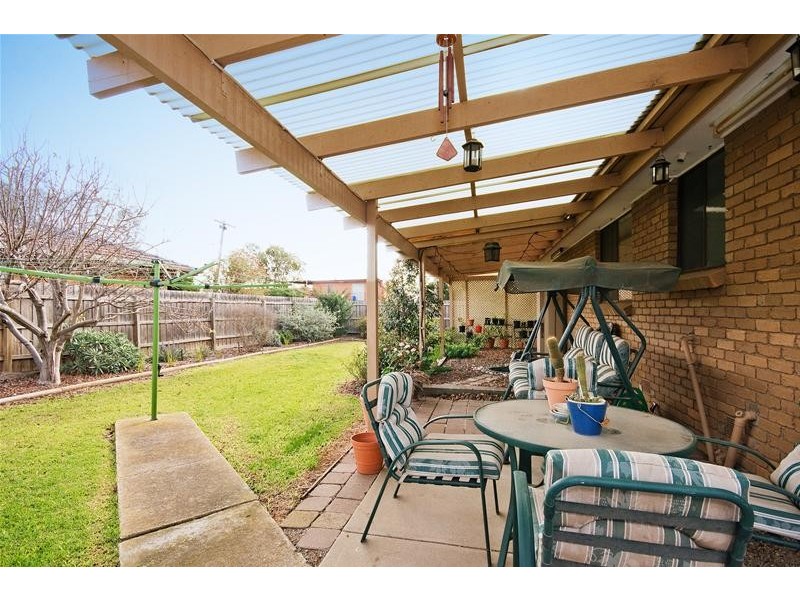 30 Baggott Drive, Hoppers Crossing VIC 3029