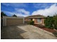 6 Thoroughbred Avenue, Werribee VIC 3030
