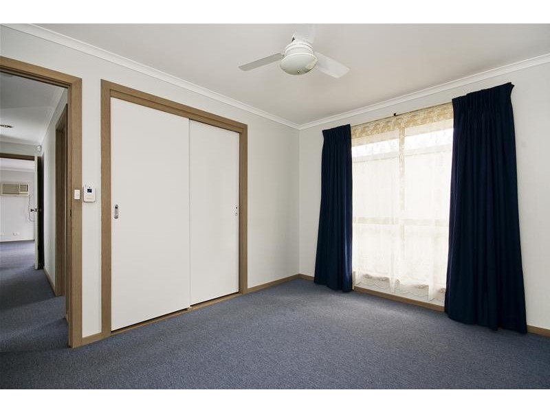 6 Thoroughbred Avenue, Werribee VIC 3030