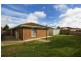 6 Thoroughbred Avenue, Werribee VIC 3030