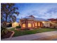 16 Decora Court, Werribee VIC 3030