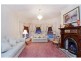 16 Decora Court, Werribee VIC 3030
