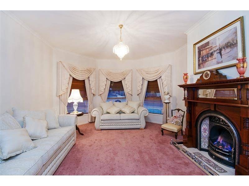 16 Decora Court, Werribee VIC 3030
