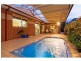 16 Decora Court, Werribee VIC 3030