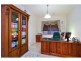 16 Decora Court, Werribee VIC 3030
