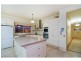 16 Decora Court, Werribee VIC 3030