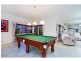 16 Decora Court, Werribee VIC 3030