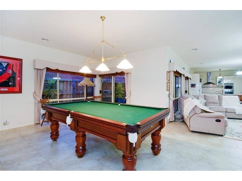 16 Decora Court, Werribee VIC 3030