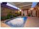 16 Decora Court, Werribee VIC 3030